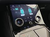 Land Rover Range Rover Velar P250 HSE AWD AUT CZ - náhled 35