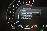 Ford Mondeo (2022) 2.0 140 KW LED SONY ACC 8AT EC - náhled 34