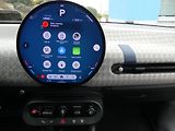 Mini Cooper E 135kW  - náhled 9