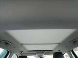 Škoda Kodiaq 2,0 TDi 140kW SCOUT,DSG,závěs - náhled 23