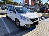 Peugeot 2008 - náhled 1