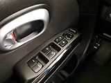Kia Soul (2015) 1.6 CRDI, Serv.kniha, Tempomat - náhled 16