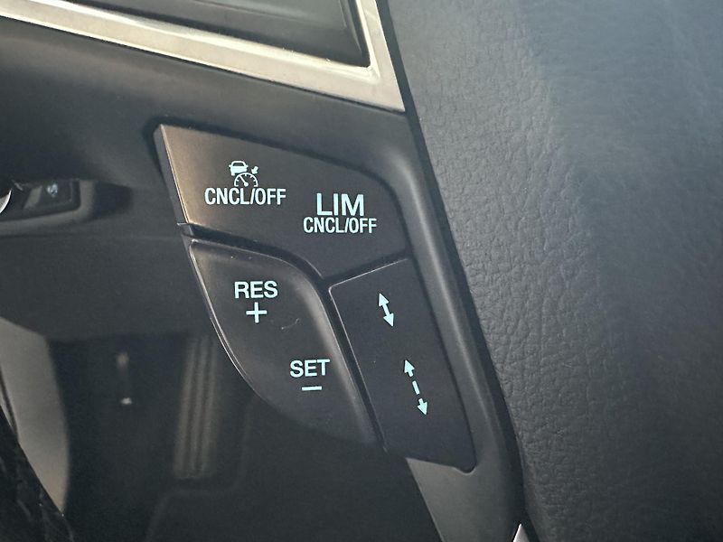 Ford Mondeo Titanium 2.0 EcoBlue 150k aut. - fotka 22 z 30