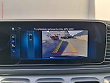 Mercedes-Benz GLS (2024) 3.0d 450d 4Matic, TZ, 360 - náhled 38