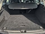 Volvo V60 B4 benzin Plus Dark DCT - náhled 25