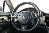 Porsche Panamera (2011) V6 - náhled 15