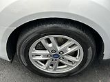 Ford Tourneo Connect (2018) 1.5/88kW* 7.Míst * 1.Maj. - náhled 43