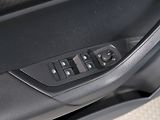 Škoda Karoq (2024) SPORTLINE 1.5TSI 110KW DSG - náhled 12
