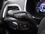 Ford S-MAX 2,0 TDCI 110kW Titanium Pano - náhled 17