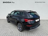 Škoda Kodiaq (2021) SPO 4X4 TD 147/2.0 A7A - náhled 7
