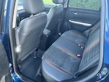 Suzuki Vitara 1,6 88KW,4x4,NAVI,PANORAMA - náhled 14