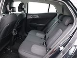 Kia Sportage 1,6 CRDi 100kW Exclusive DCT - náhled 13