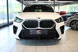 BMW X2 xDrive20d M Sport DAPlus/Pano/ - náhled 1