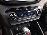 Hyundai Tucson (2020) N-Line 1.6 CRDi - náhled 17
