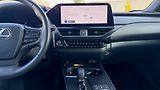Lexus UX 300h 300H 2,0 HEV PRESTIGE 4X4 - náhled 15