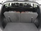 Hyundai Santa Fe (2021) 2.2 CRDi - náhled 18