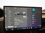 Tesla Model S LR AWD Vzduch Pano. Kam Yoke - náhled 19
