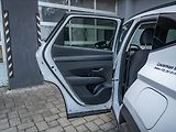 Hyundai Tucson 1,6   T-GDI 2WD MT FREEDOM - náhled 15