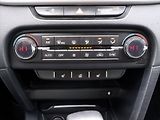 Kia Ceed 1,5 T-GDI 117kW DCT TOP DPH CZ - náhled 21