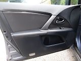 Toyota Avensis (2010) 1.6 16V  97kW  ZIMNÍ PNEU - náhled 18