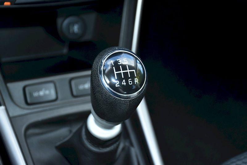 Suzuki SX4 S-Cross (2023) 1.4 BoosterJet 95kW 4x4 - fotka 17 z 29