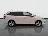 Škoda Fabia (2015) Ambition 1.4 TDI - náhled 6