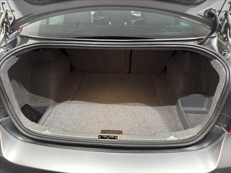 BMW Řada 3 2,0   i 125KW ANGEL NAVI TEMPO - fotka 21 z 26