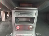 Volkswagen Tiguan (2012) 2.0TDi - náhled 14