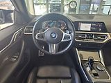 BMW Řada 4 M440i xDrive - náhled 20