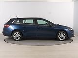 Renault Mégane (2020) 1.3 TCe, Kůže, Navi, Tempomat - náhled 6