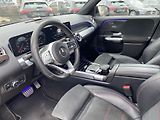 Mercedes-Benz GLB GLB 250 AMG 4M - náhled 13