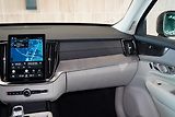 Volvo XC90 B5 PLUS Bright, Vzduch, 360° - náhled 50