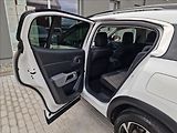 Citroën C5 Aircross 1.6 HYBRID 225 EAT8 FEEL PACK - náhled 18