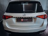 Mercedes-Benz GLE 450 4MATIC 270 kW - náhled 6