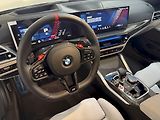 BMW M3 Competition xDrive NEW Indiv. - náhled 36