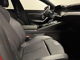 Peugeot 508 (2022) GT PLUG IN HYBRID 165KW e-EAT8 - náhled 38