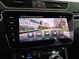 Škoda Superb (2019) Laurin&Klement 2.0 TSI - náhled 20