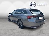 Škoda Octavia Sportline 2.0 TDI 110kw DSG Co - náhled 7