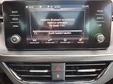 Škoda Kamiq (2024) Monte Carlo DSG 1,0TSi 81kW - náhled 23