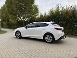 Mazda 3 2.0 Center-Line - náhled 6
