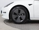 Tesla Model 3 (2022) Long Range 4WD 79kWh, SoH 90% - náhled 15