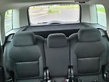 Škoda Yeti (2015) 2.0 TDi 103-KW 4x4 ADV OLOMOUC - náhled 49