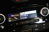 Renault Captur - náhled 18