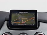 Mercedes-Benz Třídy B (2015) B 200 CDI, 4X4, Automat, Kůže - náhled 19