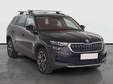Škoda Kodiaq (2022) Style Plus 2.0 TDI - náhled 1