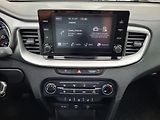 Kia Ceed 1.5 T-GDI 118kW *ČR - náhled 13