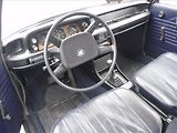 BMW Ostatní 1602 F.L. - ČTĚTE POPIS!   . - náhled 7