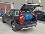 Volvo XC90 B5 AWD Momentum Pro Auto,1Maj - náhled 40
