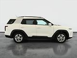 SsangYong Torres (2023) Club 1.5 T-GDI - náhled 6