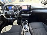 Renault Clio Techno TCE 115 - náhled 7